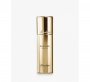 Wholesale GUERLAIN Parure Gold Foundation